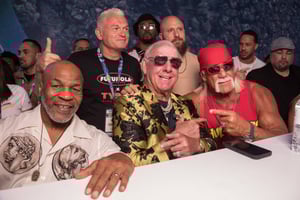 3-Epic-Athletes-and-entertainers-Mike-Tyson-Rick-Flair-and-Hulk-Hogan-scaled