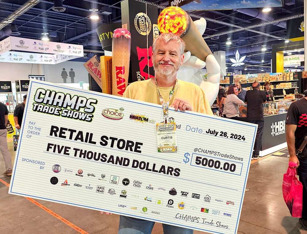 buyers_5000Winner_1000w buyers_5000Winner_1000w