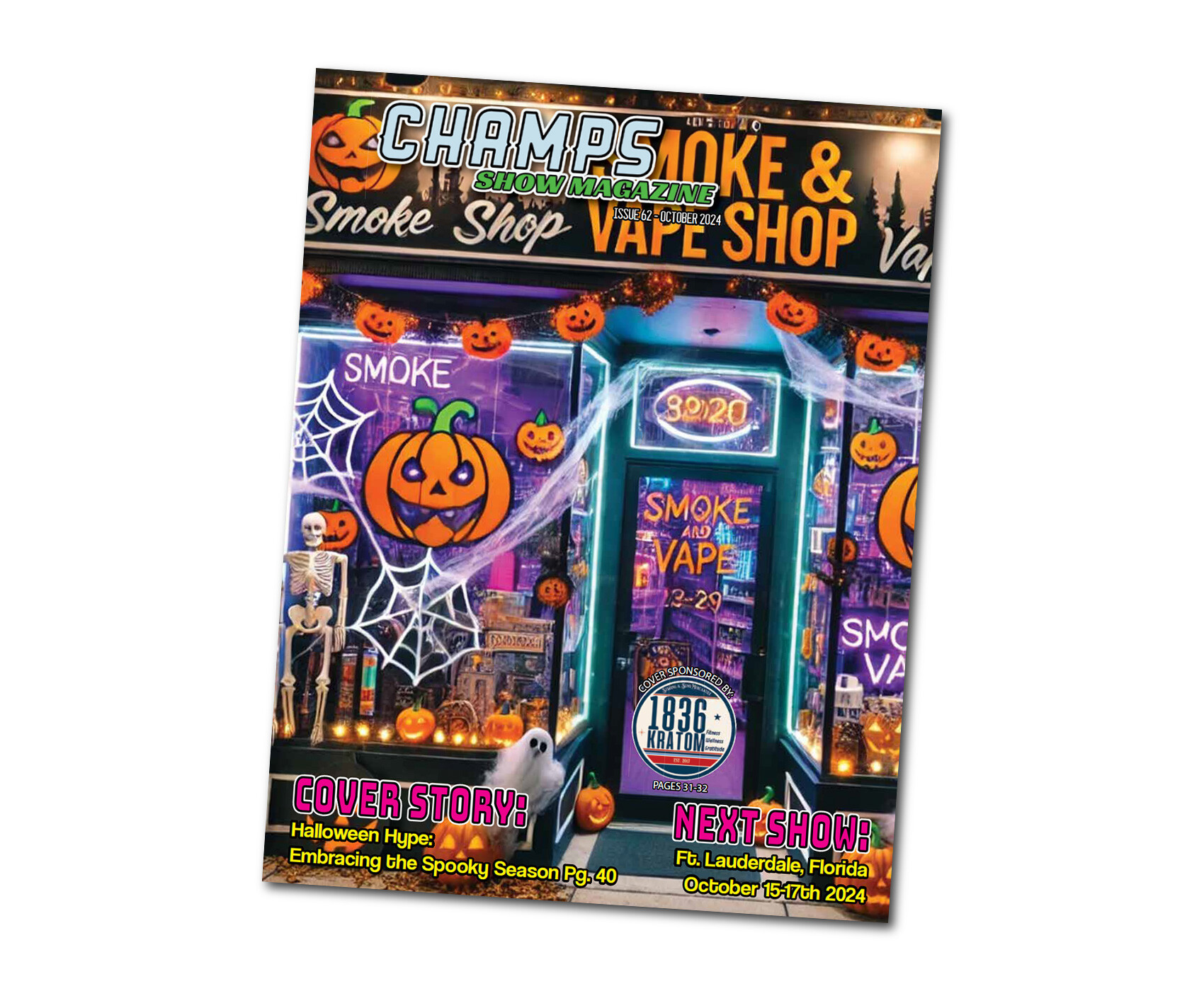 CSM_Oct24_v2-2 CSM_Oct24_v2-2