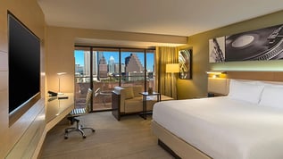 HyattRegency_Austin2