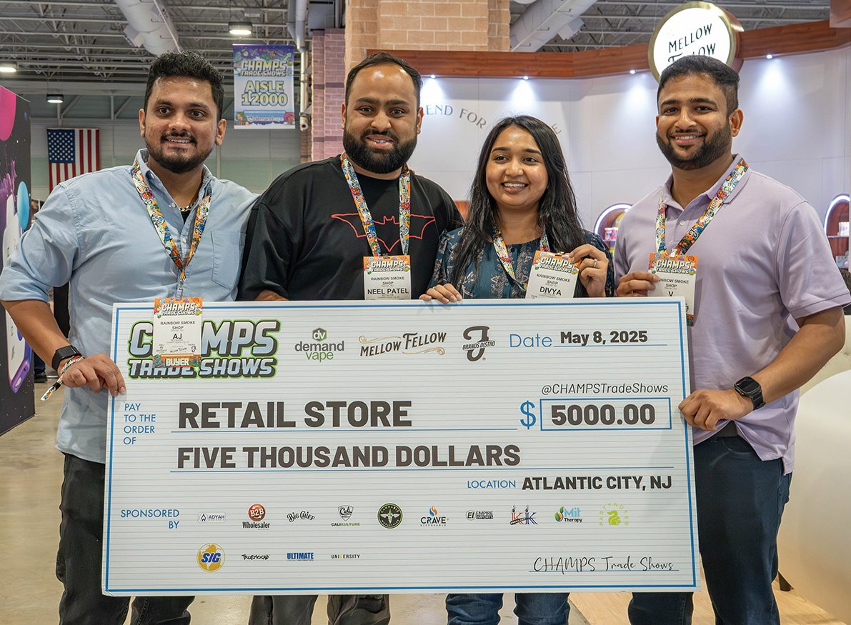 Neel_RetailWinner_1600w