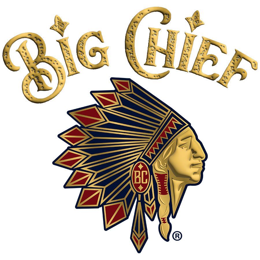 BigChief_Full_900