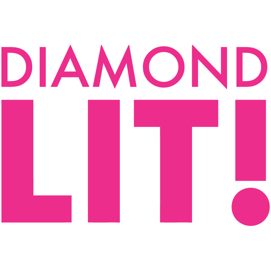 Diamond-LIT_900-1