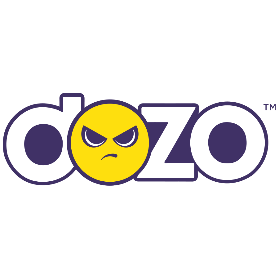 DOZO_900