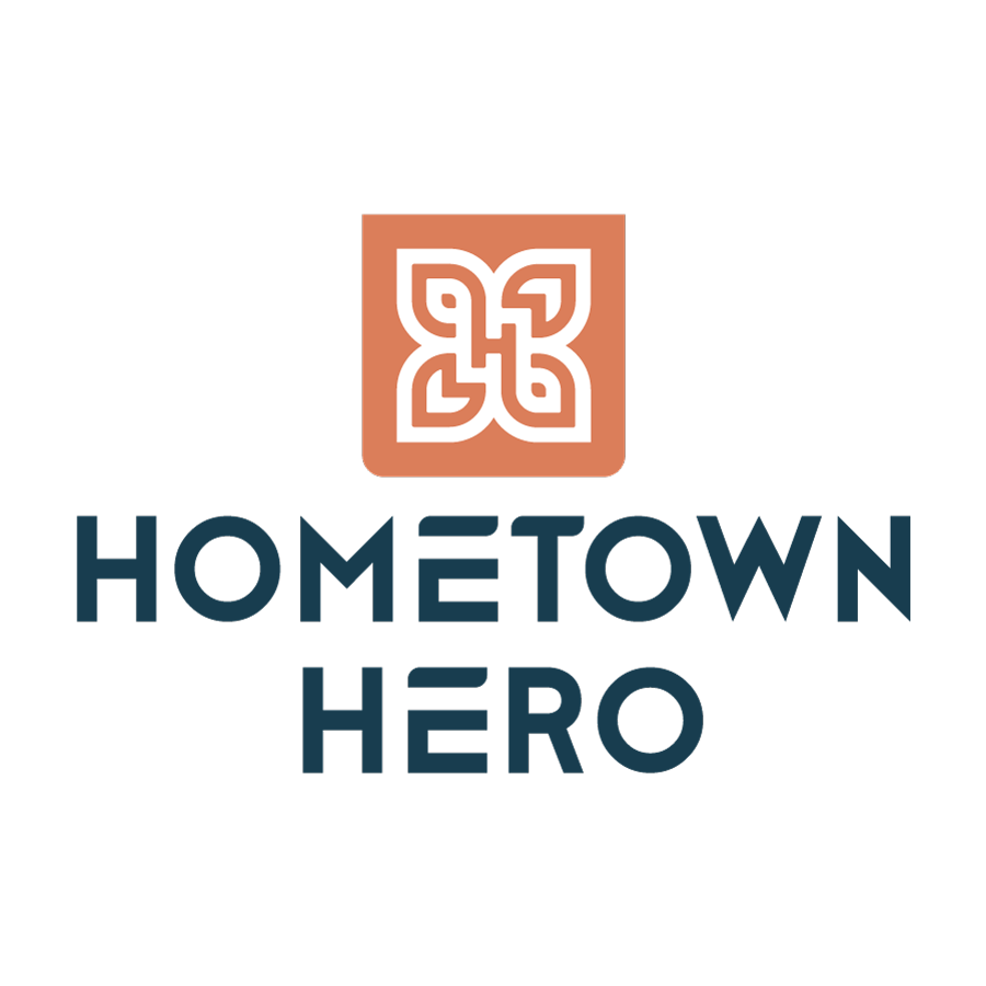 HometownHero_900