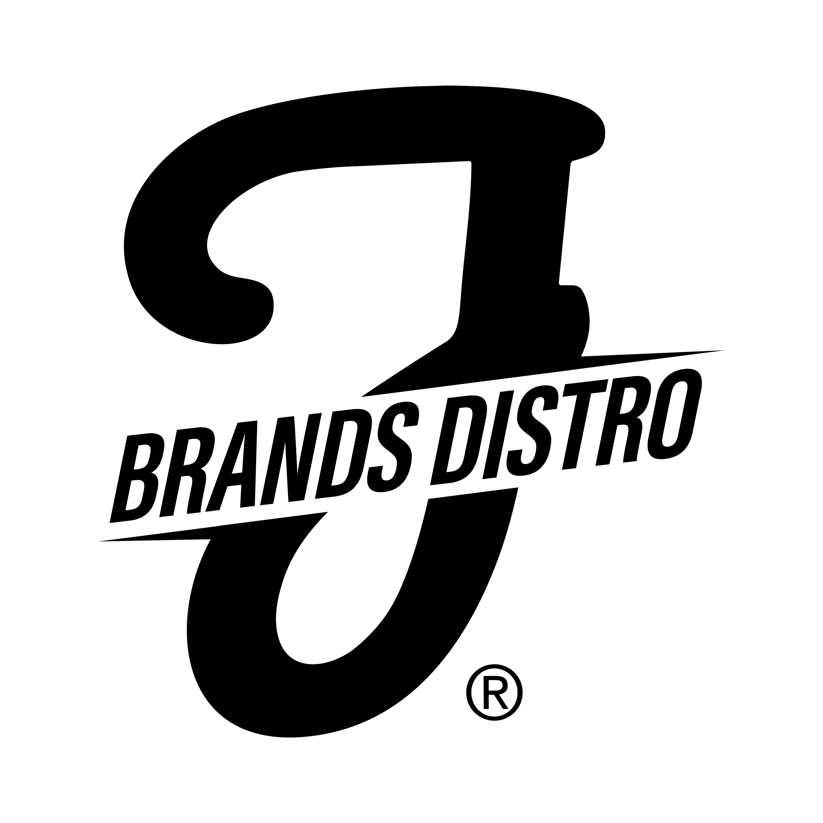 J-Brands_2700_BorderSpace