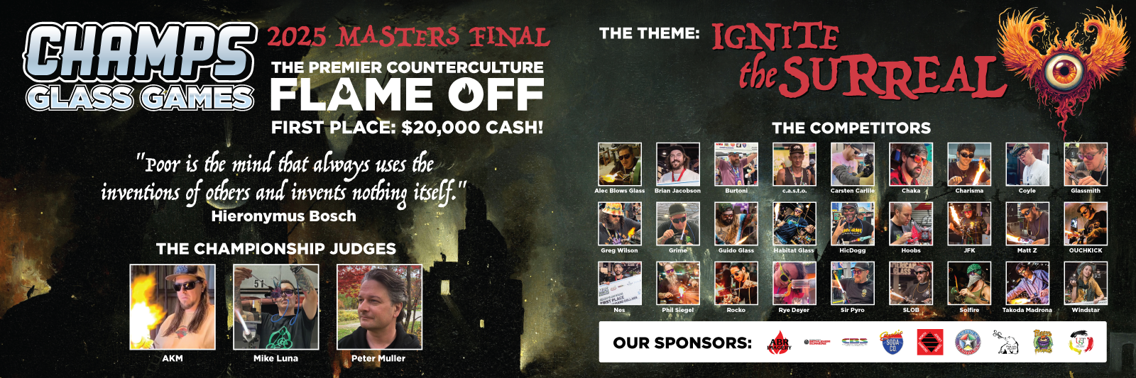 LVW25_GGMasters_WebsiteHeader_v3 LVW25_GGMasters_WebsiteHeader_v3