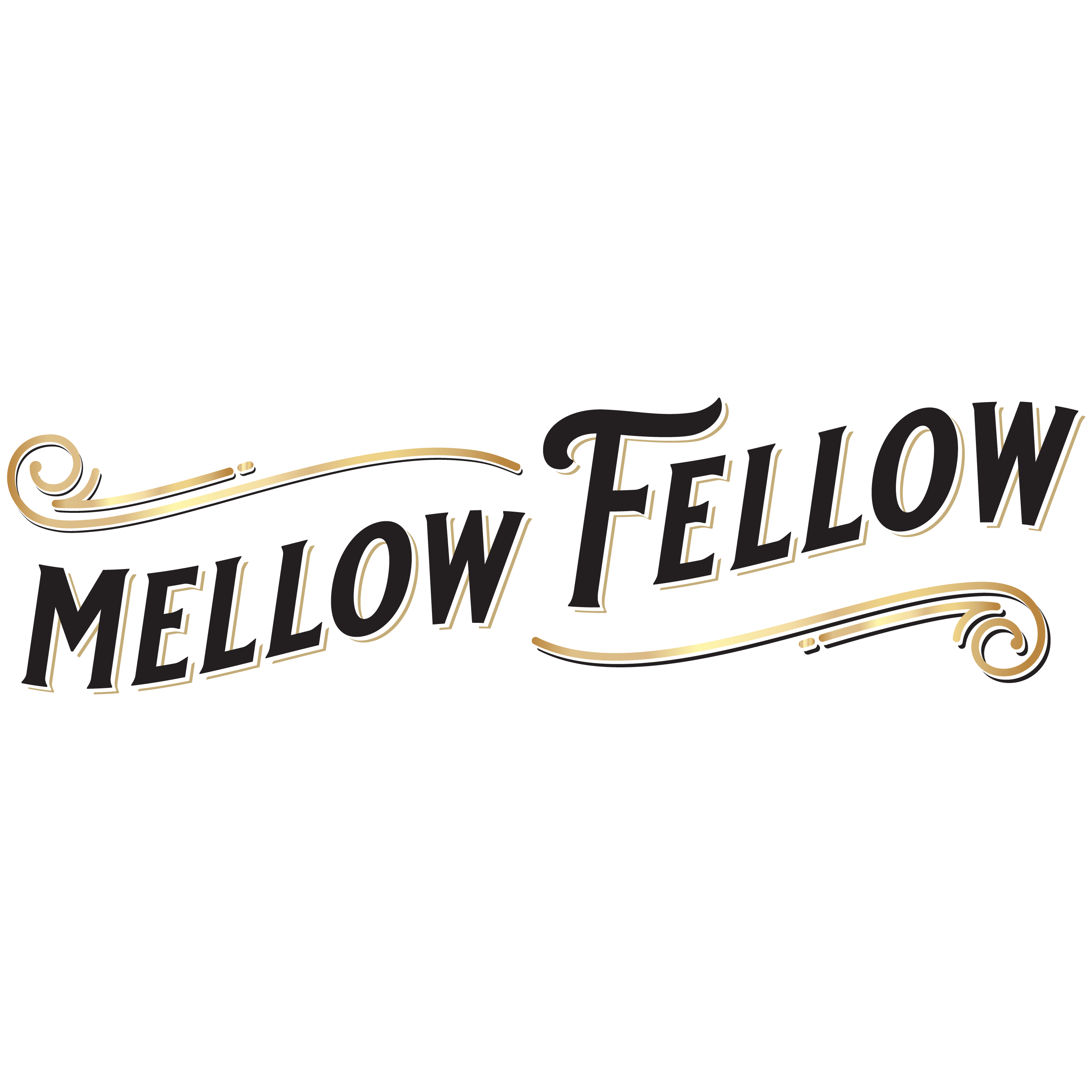 MellowFellow_2700